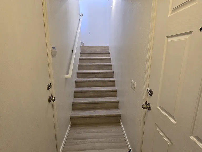 601 Menaul Blvd NE #4406 — Photo 3
