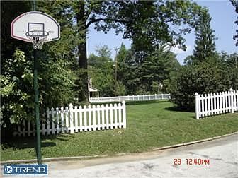 2nd image of 1005 Atwood Rd