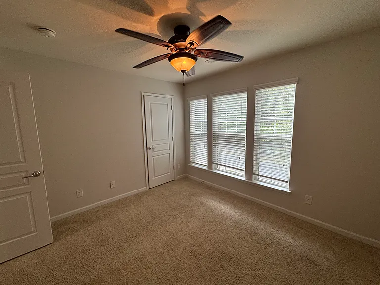 16205 Annahill Ct — Photo 12