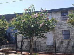 3000 Saint Ann St APT B, New Orleans, LA 70119