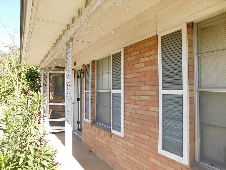 3601 Catalina Dr NW #A — Photo 3