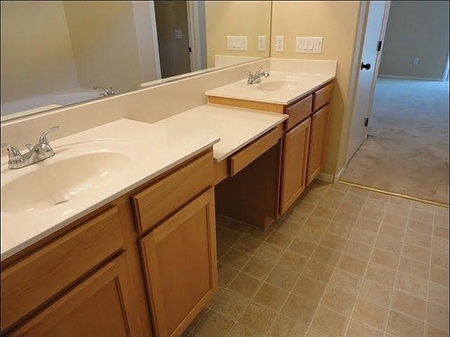 1st image of 273 Dixon Ct