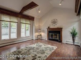 6515 Cimarron Cir, Anchorage, AK 99504
