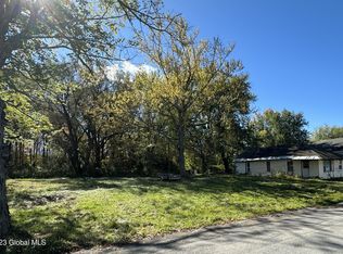 180 Spring Rd, Delanson, NY 12053