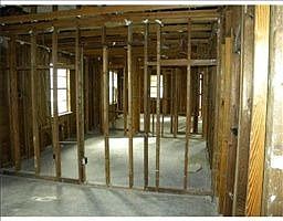 2nd image of 609 25th St