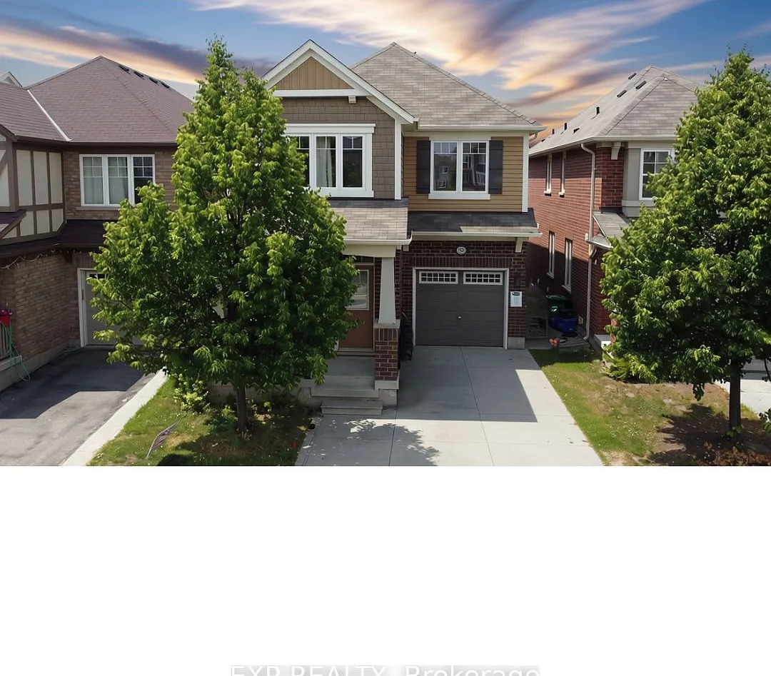 4 bed, $3,200 — Photo 1