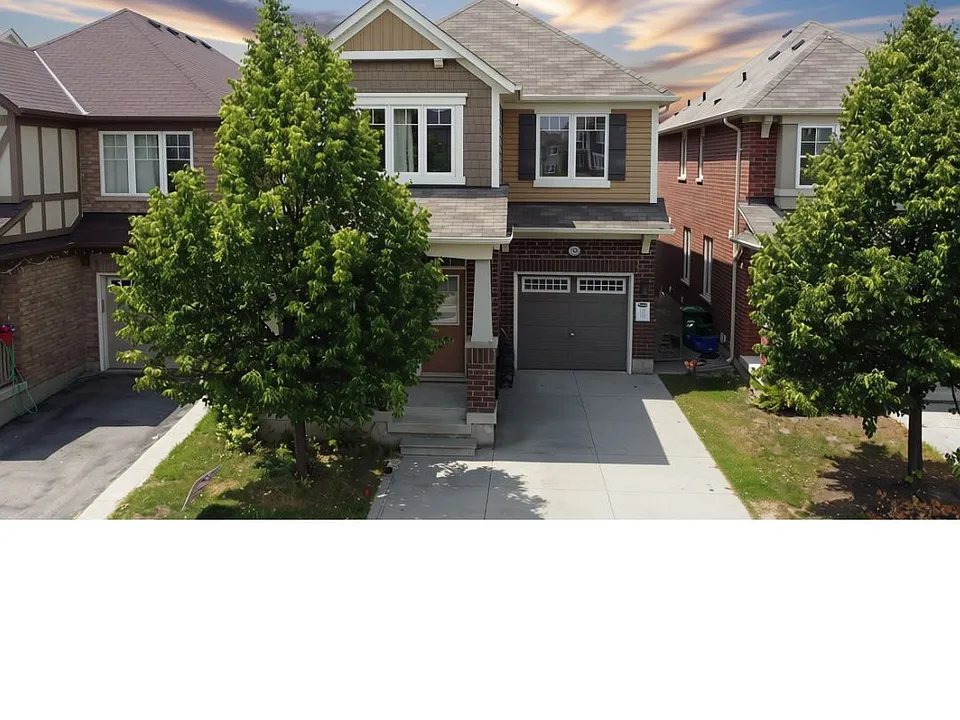 58 Meadowcrest Ln