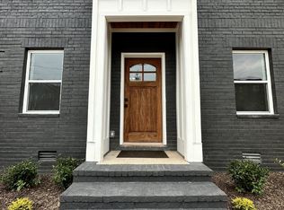 1608A 7th Ave N, Nashville, TN 37208