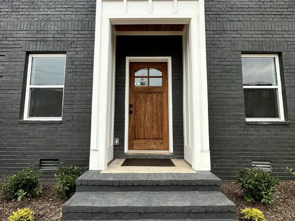1608A 7th Ave N, Nashville, TN 37208