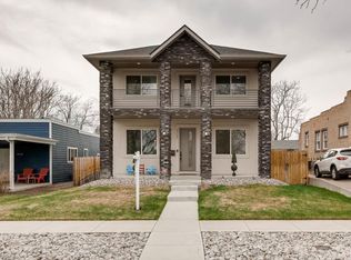 4759 Alcott St, Denver, CO 80211