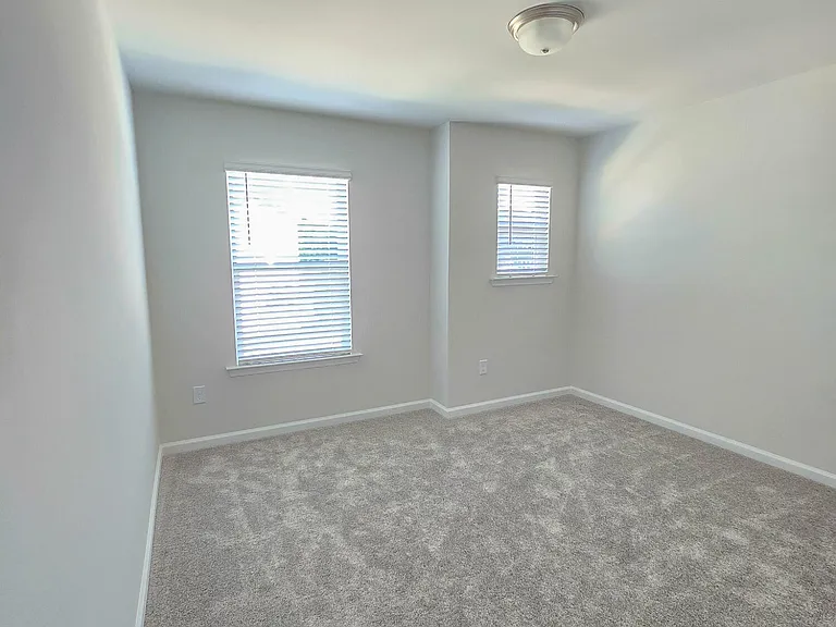 1117 Everton Ave — Photo 34