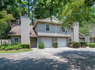 940 E Estates Blvd APT O, Charleston, SC 29414