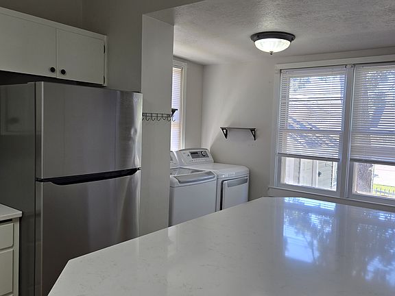 2nd image of 613 7th Ave