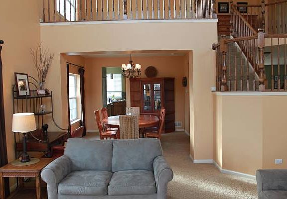 5th image of 25209 W Scott Dr