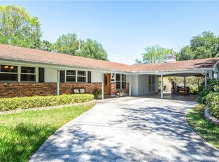 3403 Valencia Rd, Tampa, FL 33618