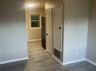 291 Clover Ave #C, Columbus, GA 31903