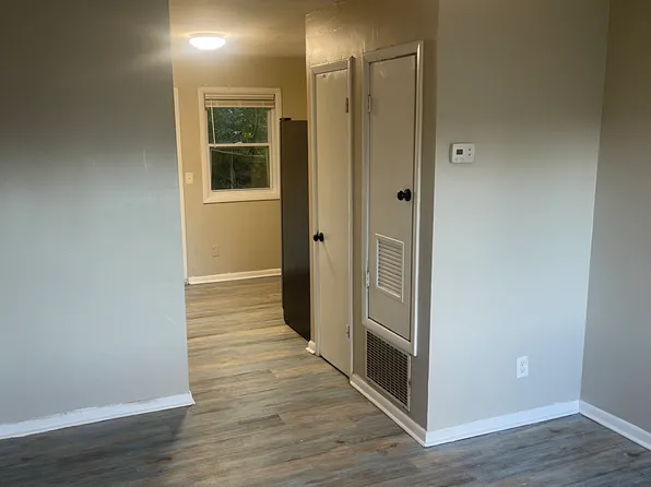 291 Clover Ave #C, Columbus, GA 31903