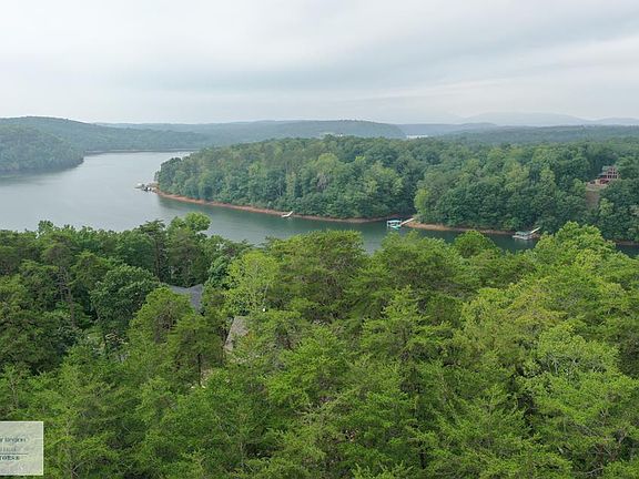 4th image of LOT 44 Lake Ridge Dr