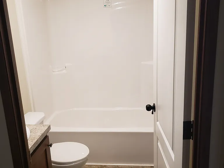 1513 County Road 2300 N #18 — Photo 5