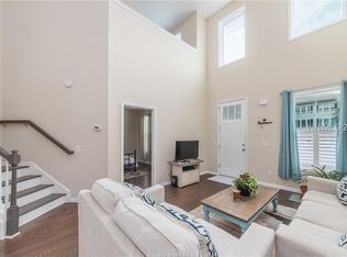 2158 Blakers Blvd, Bluffton, SC 29909