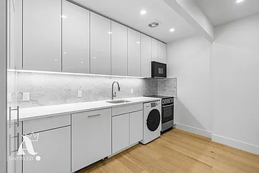 Rented by Monday Morning Management LLC