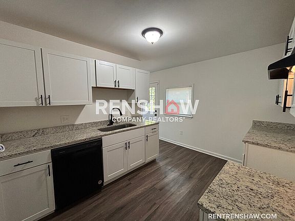 4th image of 891 Par Ave