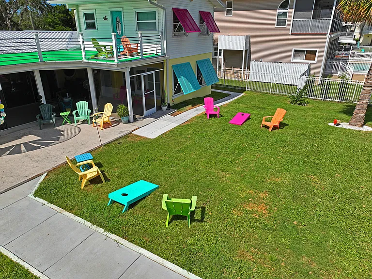 7518 Astor Dr — Photo 29
