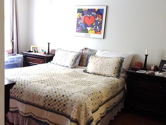 4th image of 9235 Lagoon Pl APT 408