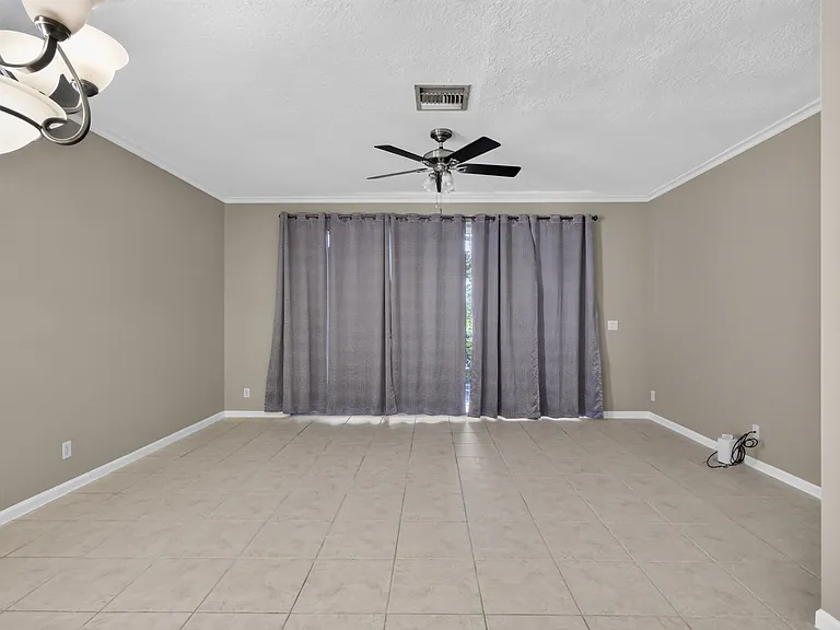 8103 Bellagio Ln — Photo 19