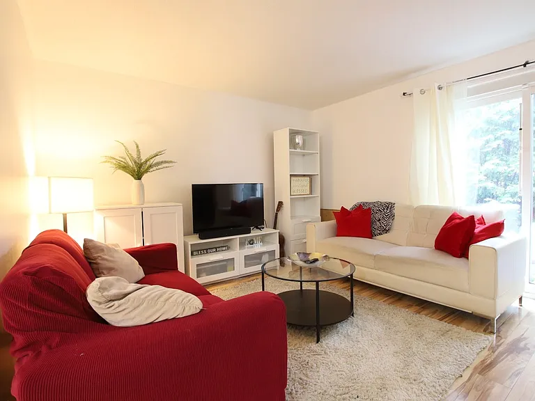 28 Whelan Dr — Photo 8