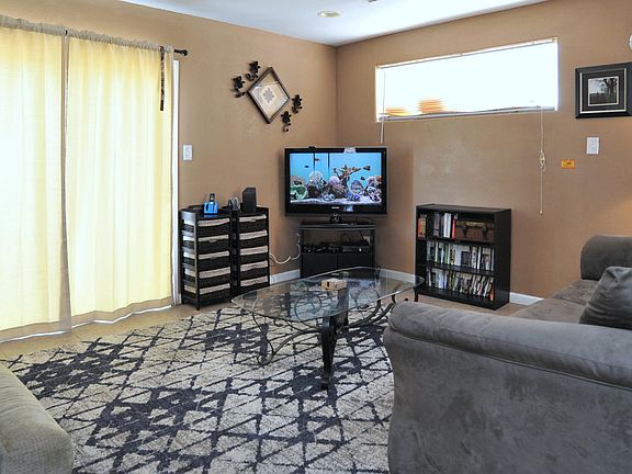 4th image of 7115 E Bellingham Dr