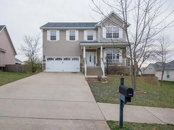 213 Sonoma Valley, Vine Grove, KY 40175