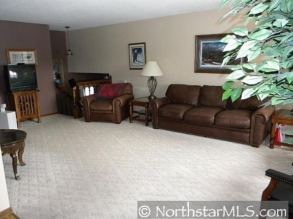 4th image of 6481 Hokah Dr