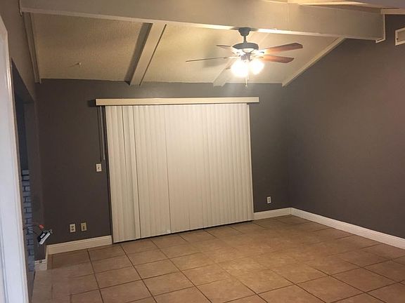 5th image of 6901 Centennial Way