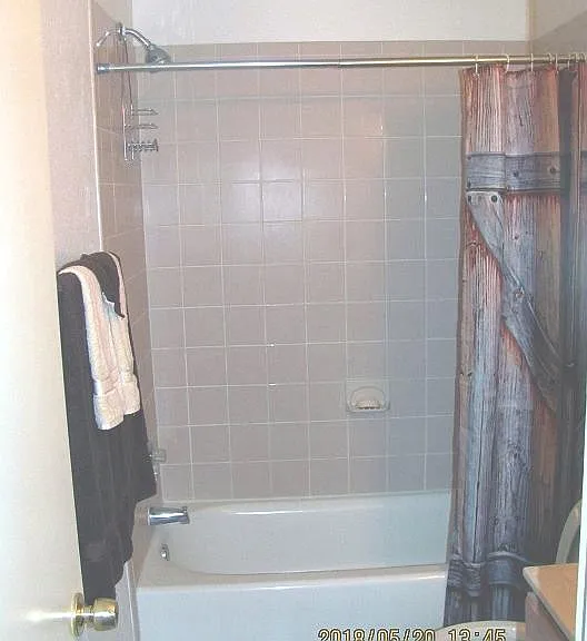 3055 Trinity Dr #428 — Photo 10