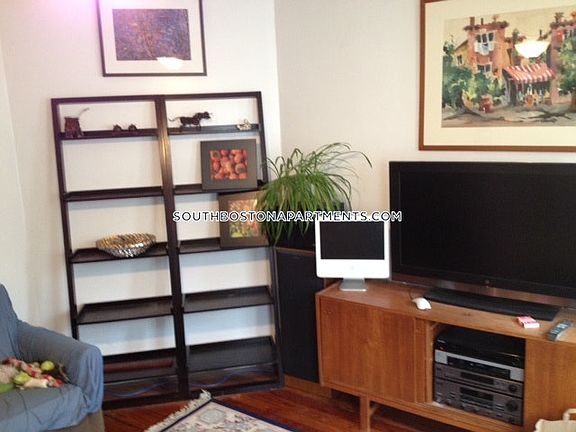 Picture of Living Room