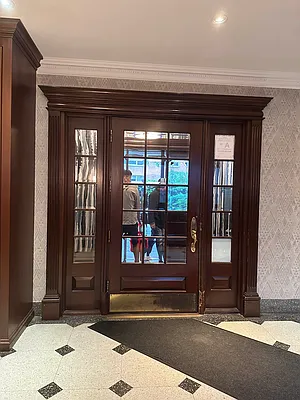 Rented by CitySites Real Estate Group | media 15