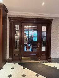 Rented by CitySites Real Estate Group