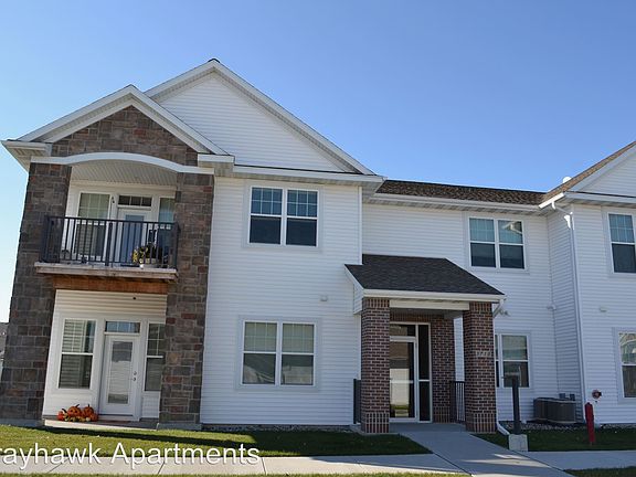 2nd image of 3715 Grayhawk Ave Unit 103