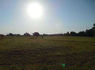 LOT 8 B S Hummingbird Ln #8, Stillwater, OK 74074