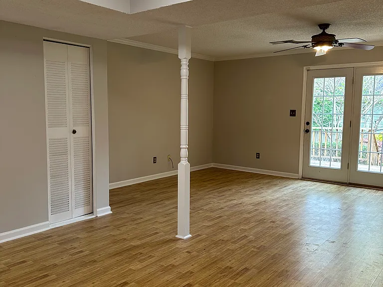1757 Twin Brooks Dr SE — Photo 15