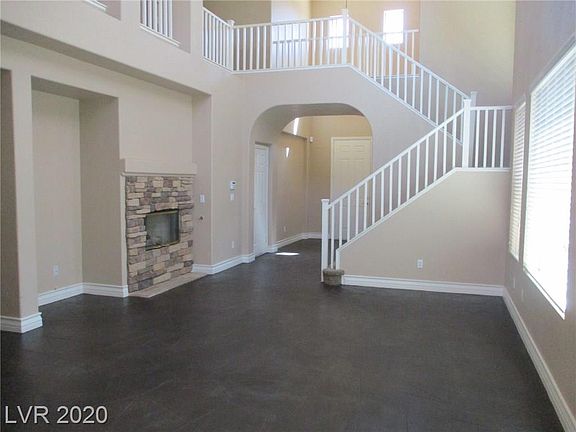 5th image of 2435 Carnegie Hall St #0