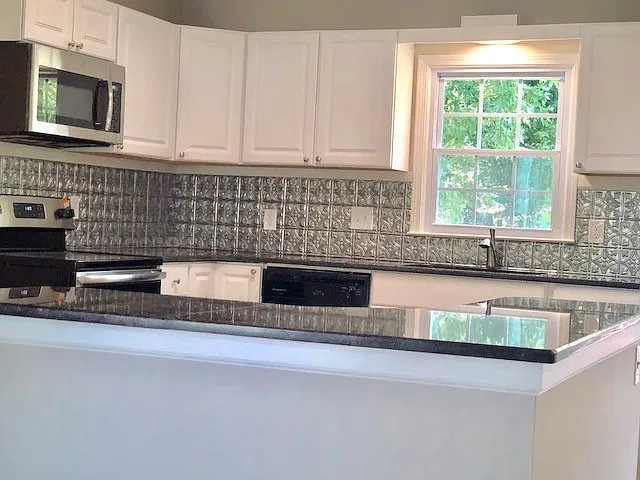 1671 Johnston Trl NW — Photo 9