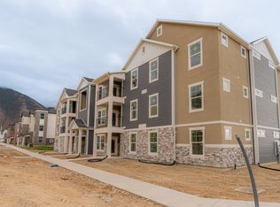 4655 S 720 W #I202, Mapleton, UT 84664