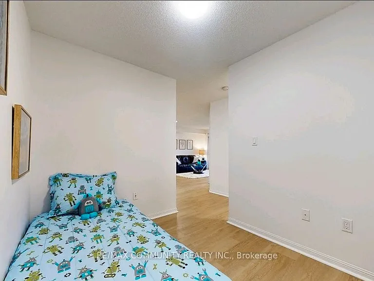 5225 Finch Ave E #423 — Photo 21