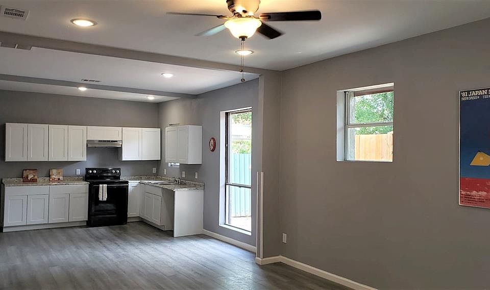 1st image of 4411 Rosine Ave