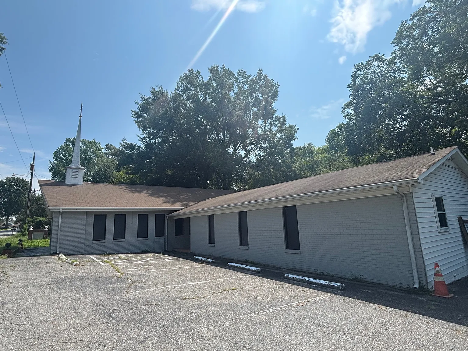 1 bed, 5500 sqft, $2,000 — Photo 4
