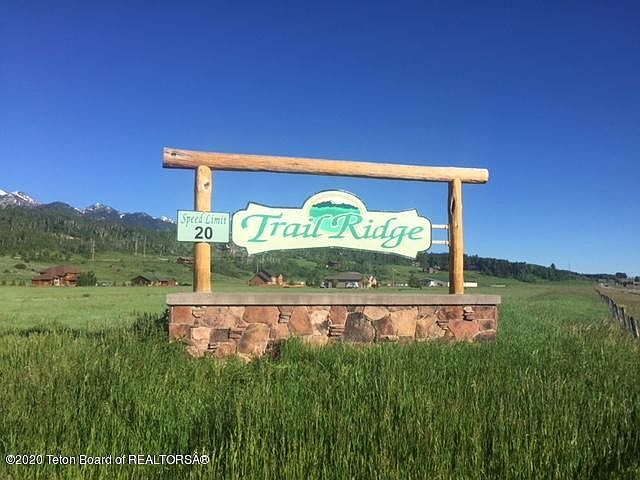 2nd image of 28 Trail Dr