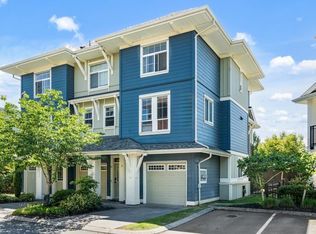 45137 Nicomen Cres #21, Chilliwack, BC V2R0R3