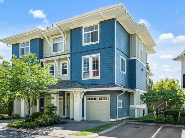 45137 Nicomen Cres #21, Chilliwack, BC V2R 0R3